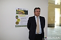 VBS_5791 - Oasi Fiorite per la Biodiversità